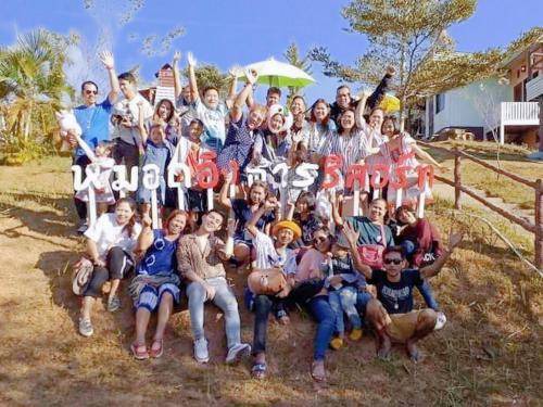 Sado Phong Hotel | Hotel ∙ 8 guests