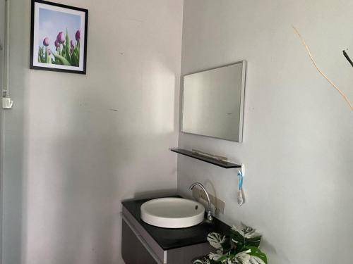 Sirindhorn House | House ∙ 1 bedroom ∙ 2 guests