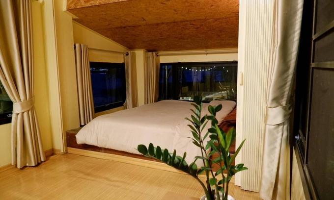 Bang Sai House | House ∙ 1 bedroom ∙ 3 guests