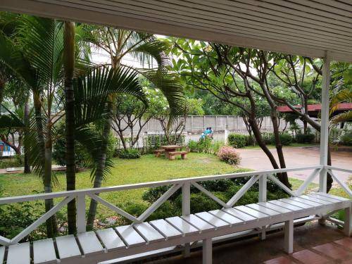 Nai Mueang House | House ∙ 1 bedroom ∙ 2 guests