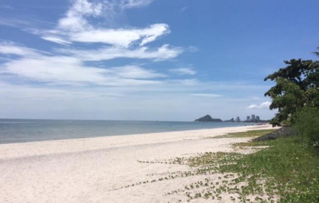 Hua Hin Apartment | Hua Hin Near Beach 2