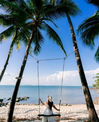 Ko Chang Hostel | KC Hostel