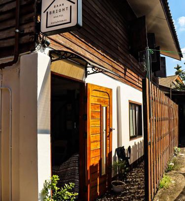 Old City Hostel | Koala's Nest