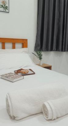 Chiang Mai House | PS Place