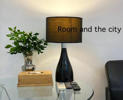 Bang Phra Hotel | Rimklong boutique hotel trad