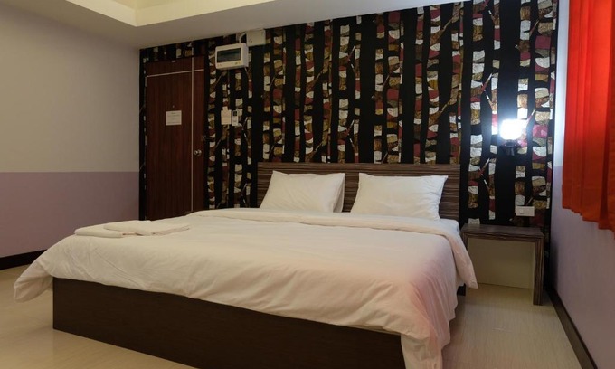 Kho Hong House | SC Place Hat Yai