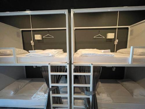 Don Sak Hostel | Sleep4cheap@Donsak