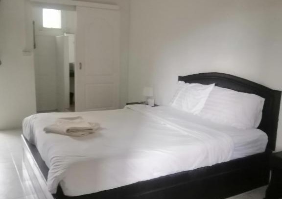 Ko Chang Hostel | SP Place