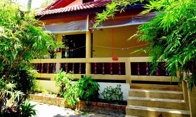 Lamai Villa | Starbay Samui 2 Bed Standard #16