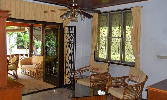 Lamai Villa | Starbay Samui 2 Bed Standard #18
