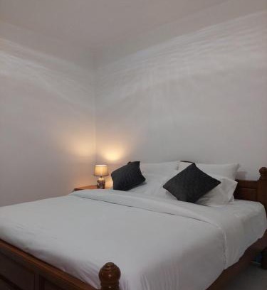 Plai Laem House | U53/37
