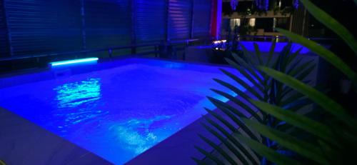 Central Pattaya Hotel | VENTURA Boutique Residence
