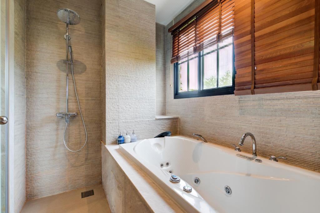 Photo of Bathroom in Khlong Muang