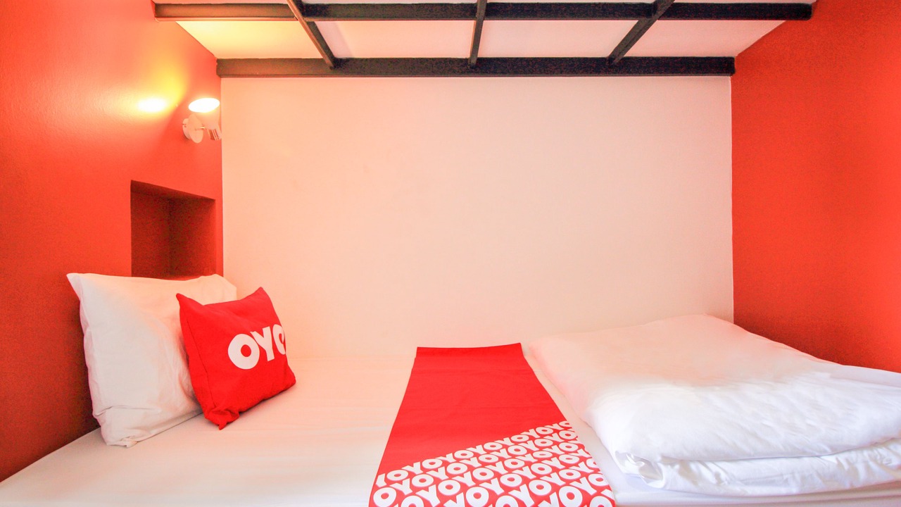 Photo of Bedroom in Phra Khanong