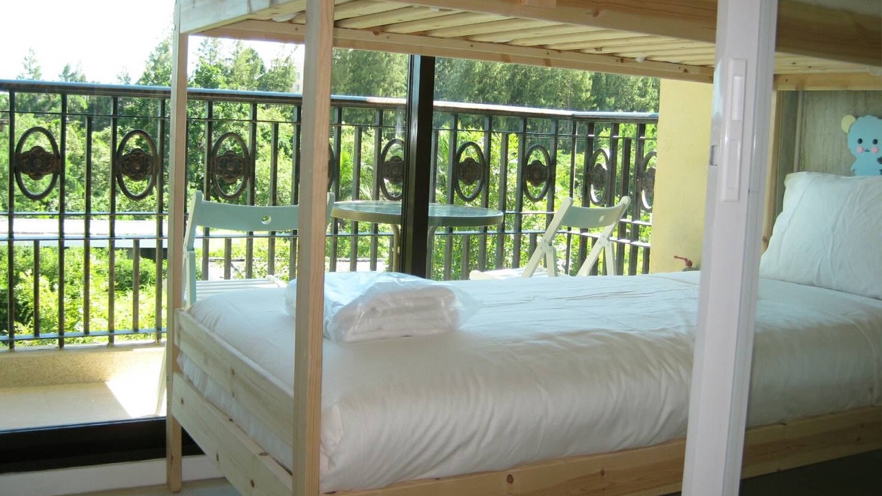 Photo of Bedroom in Nong Kae