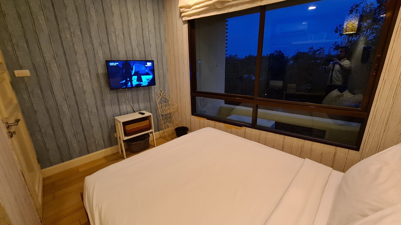 Photo of Bedroom in Nong Kae