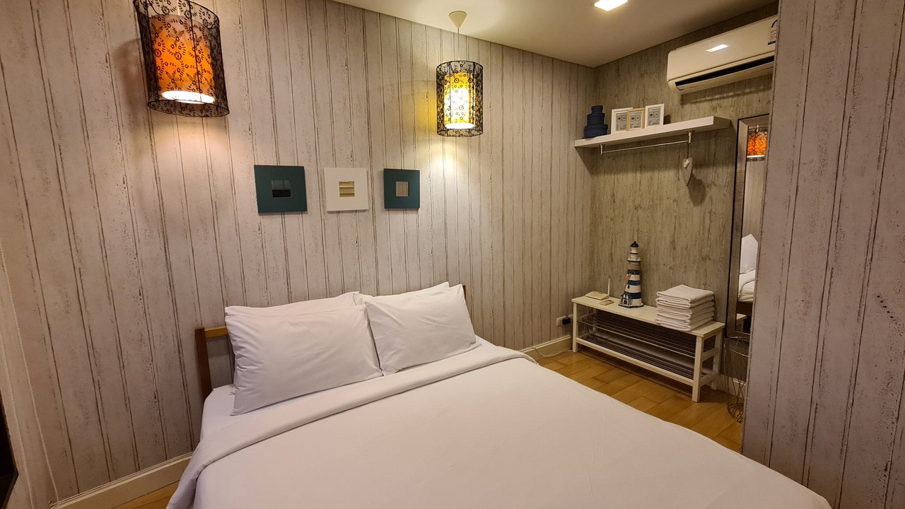 Photo of Bedroom in Nong Kae