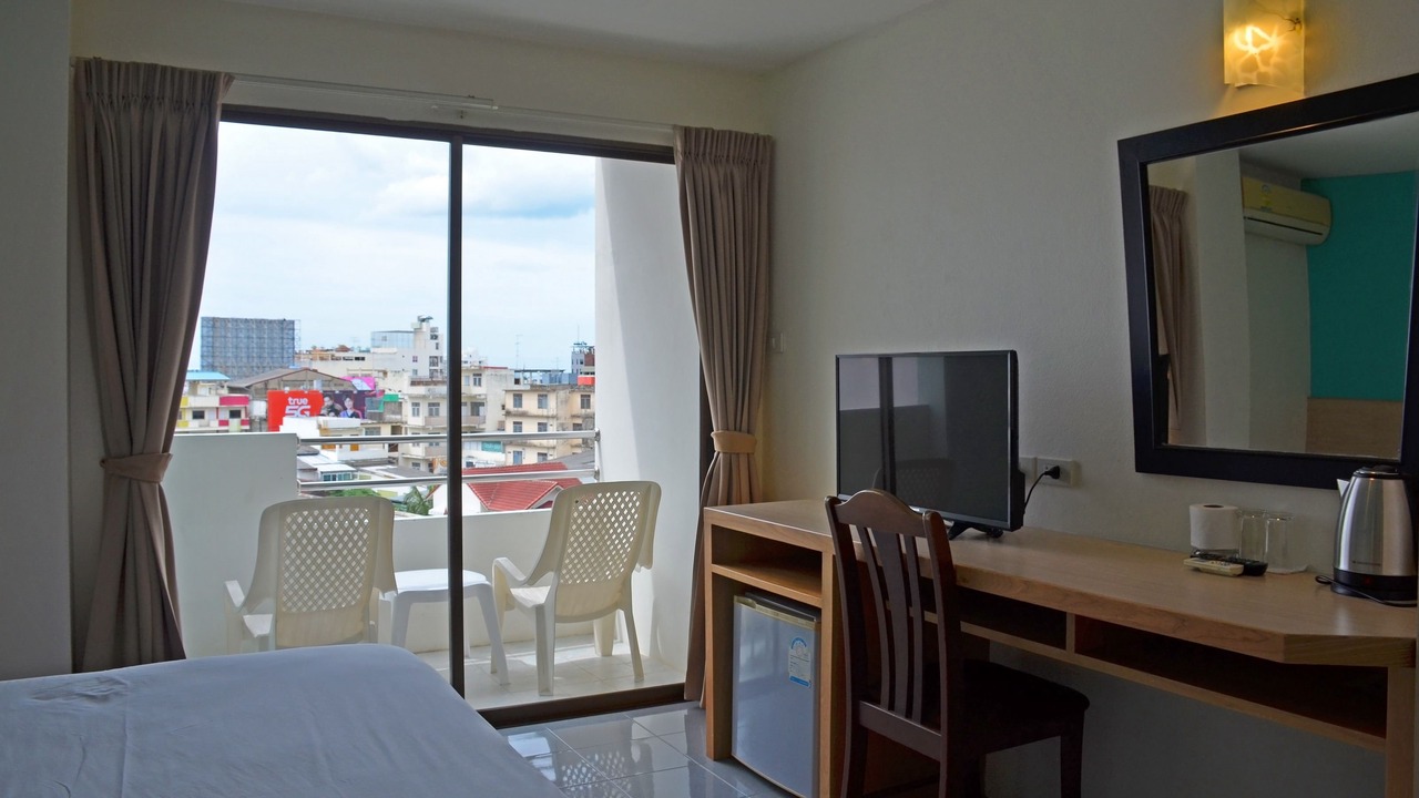 Photo of Others in Hua Hin