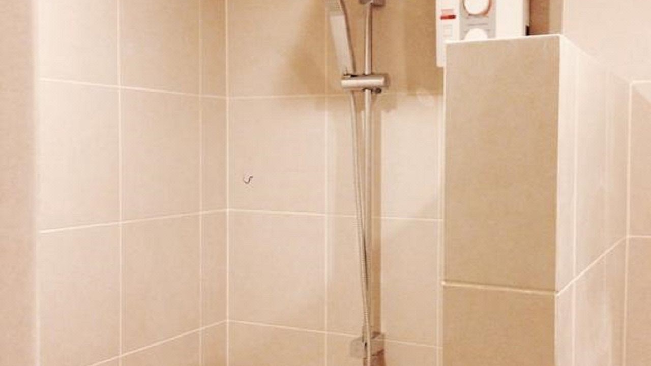 Photo of Bathroom in Cha-am