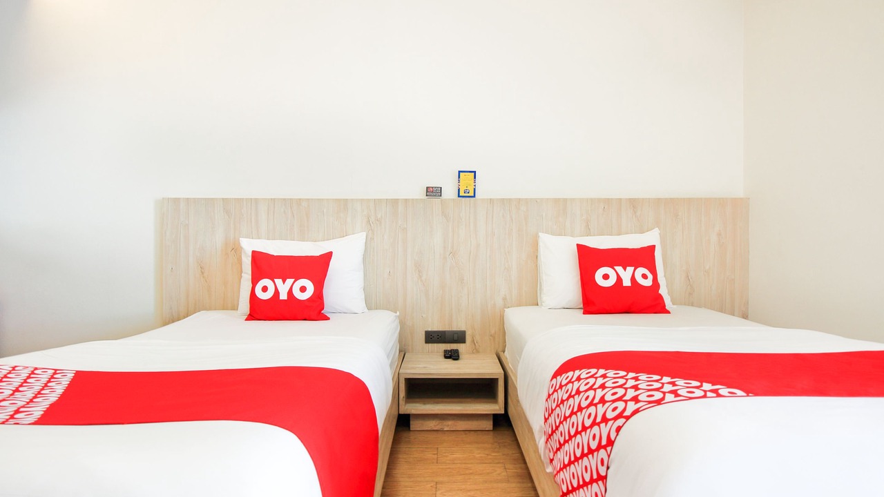 Photo of Bedroom in Phra Khanong