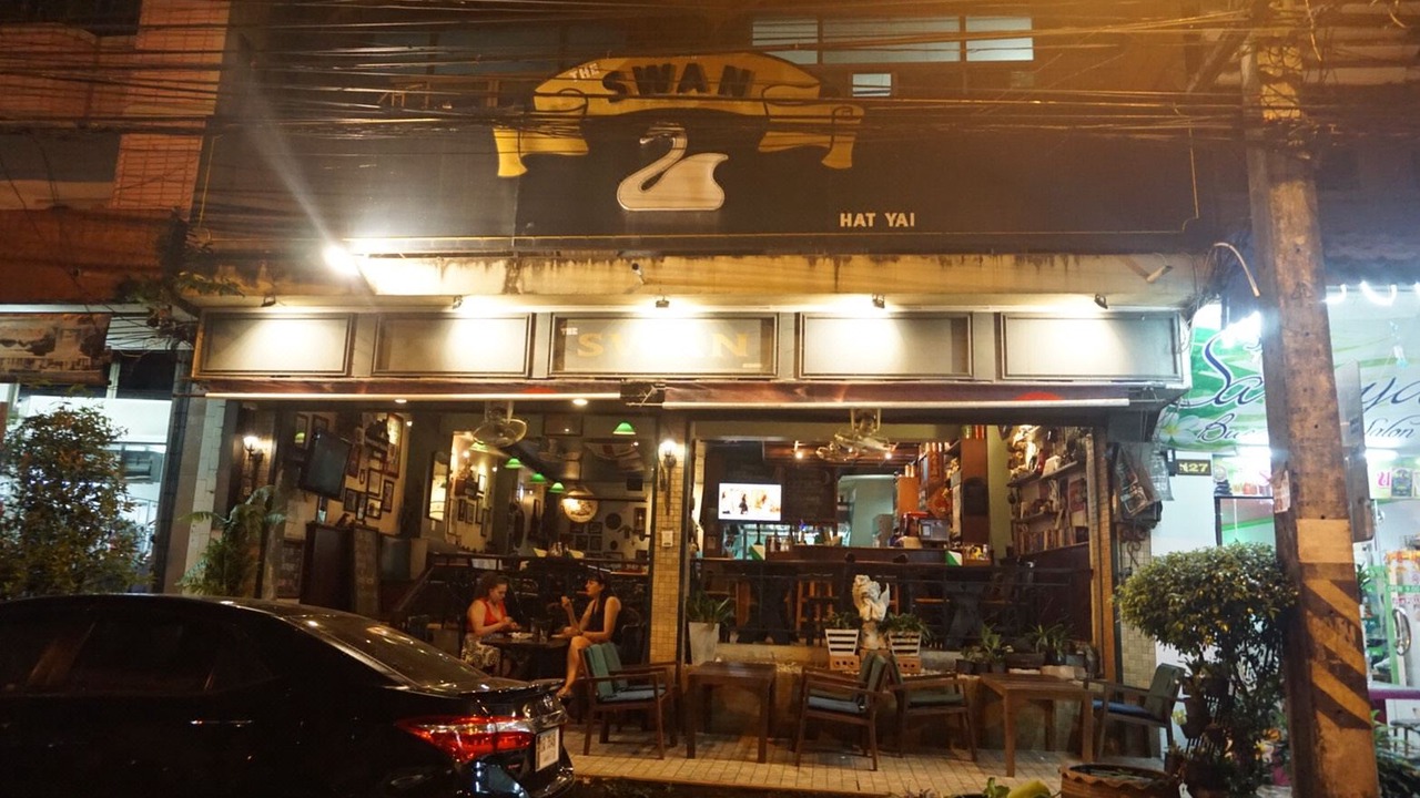 Photo of Others in Downtown Hat Yai