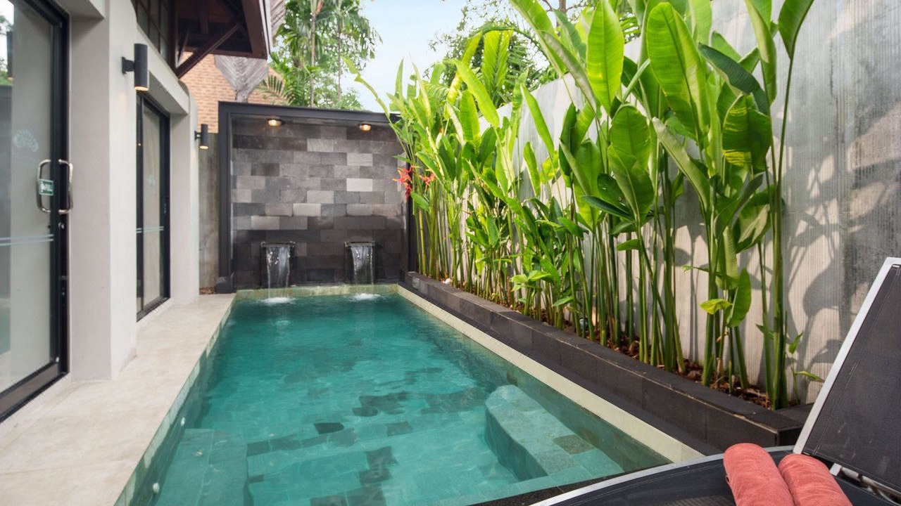 Photo of Outdoor in Lamai