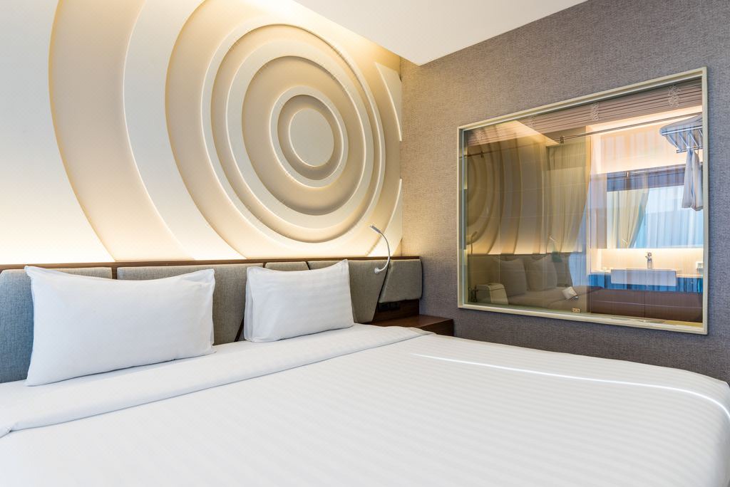 Photo of Bedroom in Bang Chak
