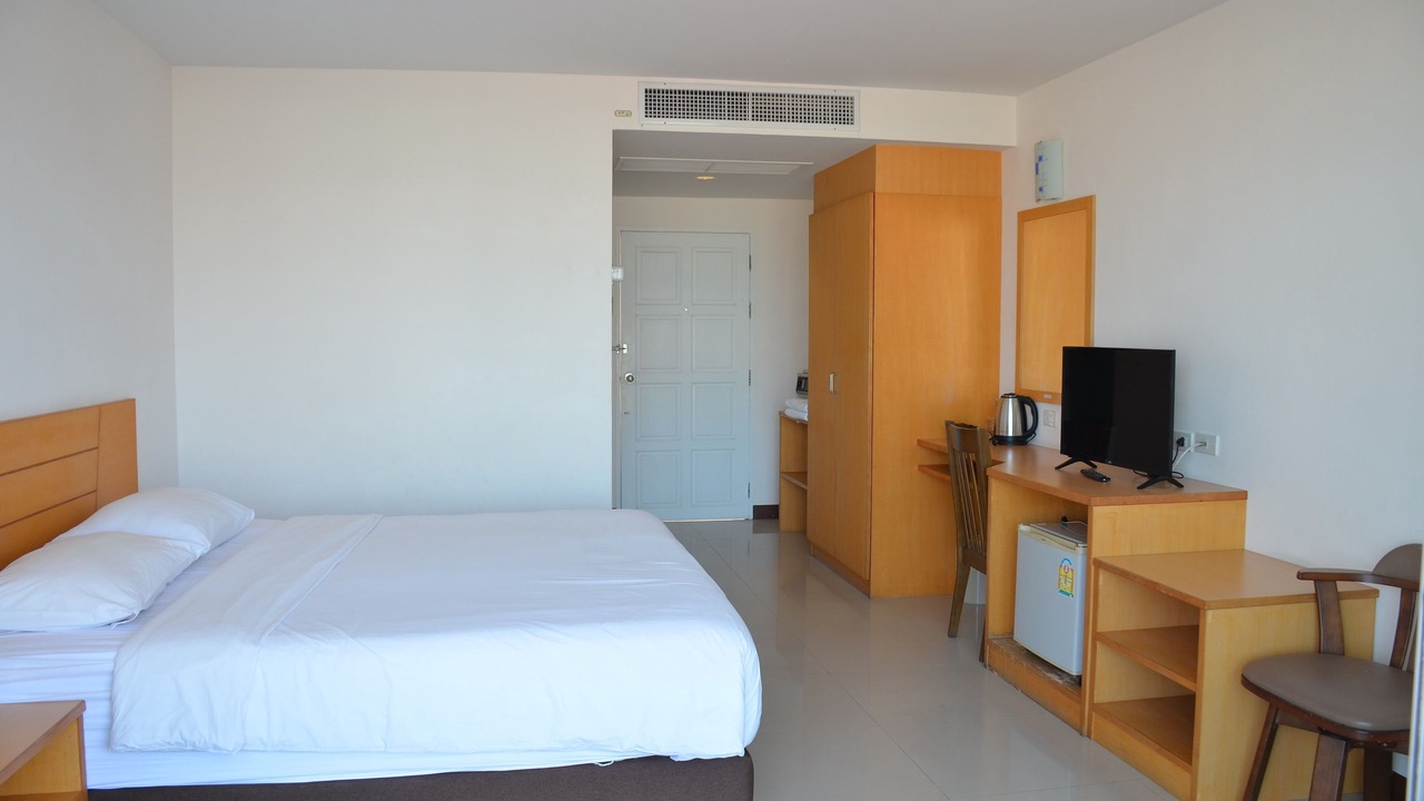 Photo of Others in Hua Hin