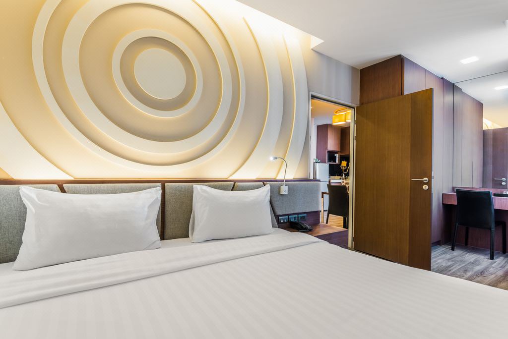 Photo of Bedroom in Bang Chak