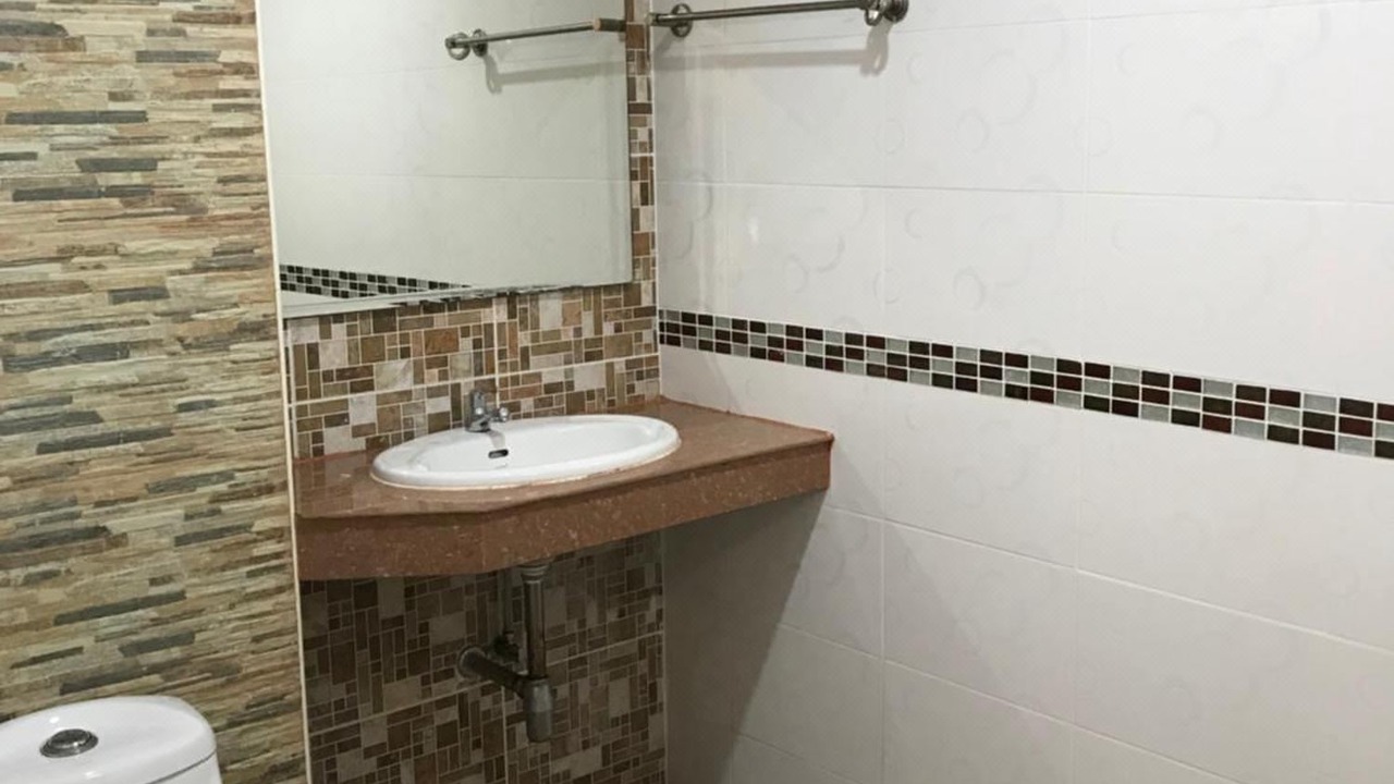 Photo of Bathroom in Mak Khaeng