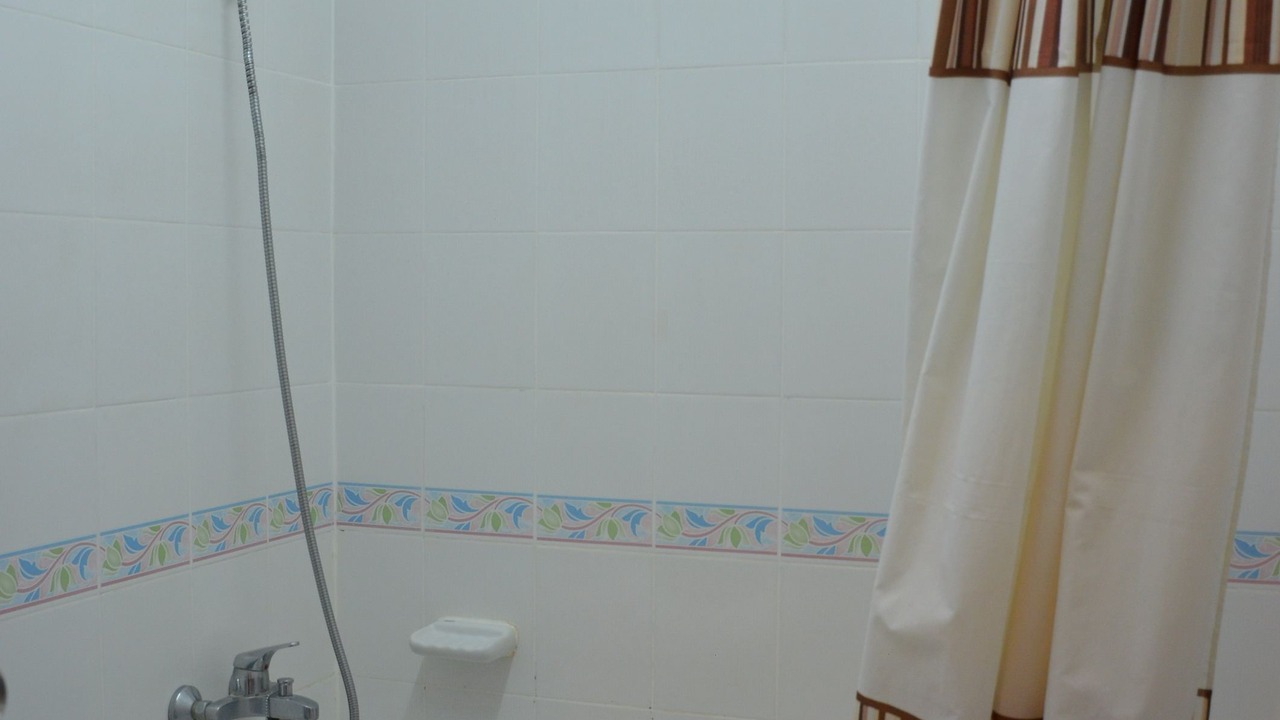Photo of Bathroom in Hua Hin