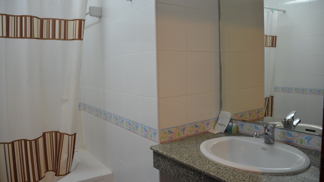 Photo of Bathroom in Hua Hin