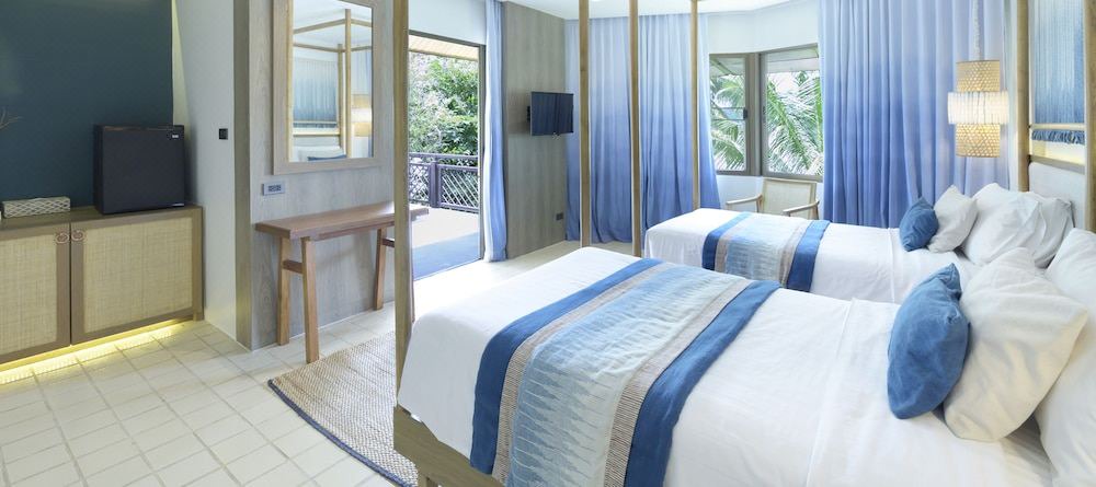Photo of Bedroom in Khong Chiam
