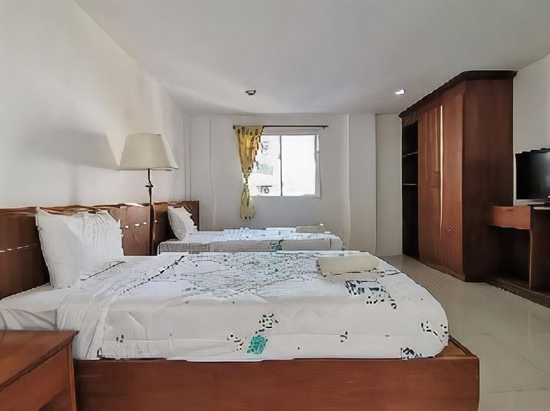 Photo of Bedroom in Kamala