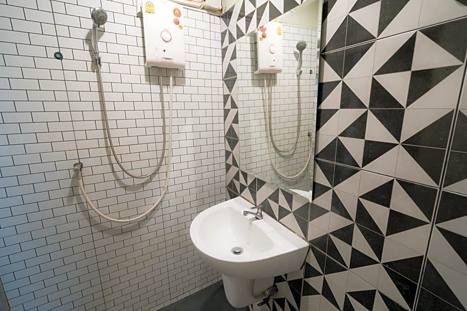 Photo of Bathroom in Silom