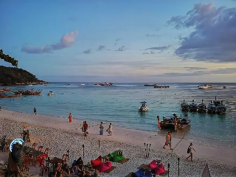 Photo of Others in Satun