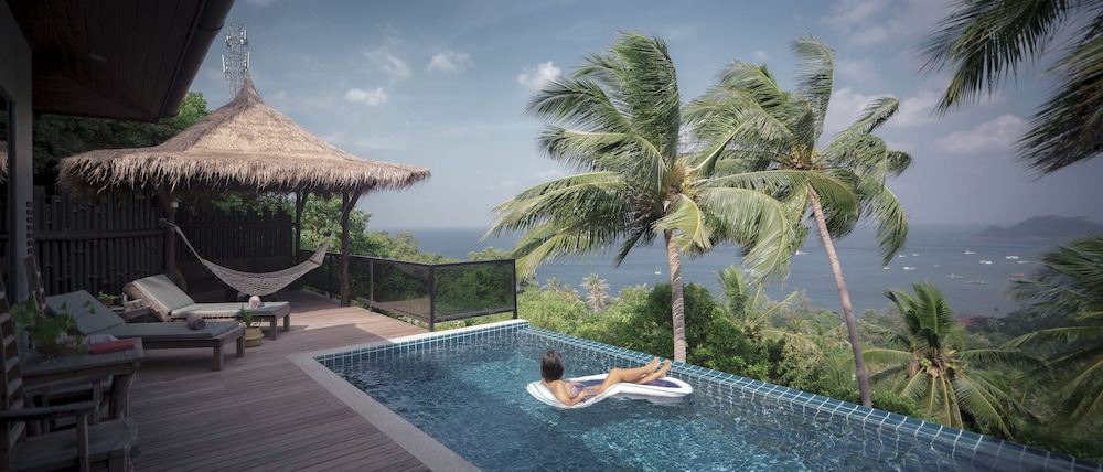 Photo of Others in Koh Tao