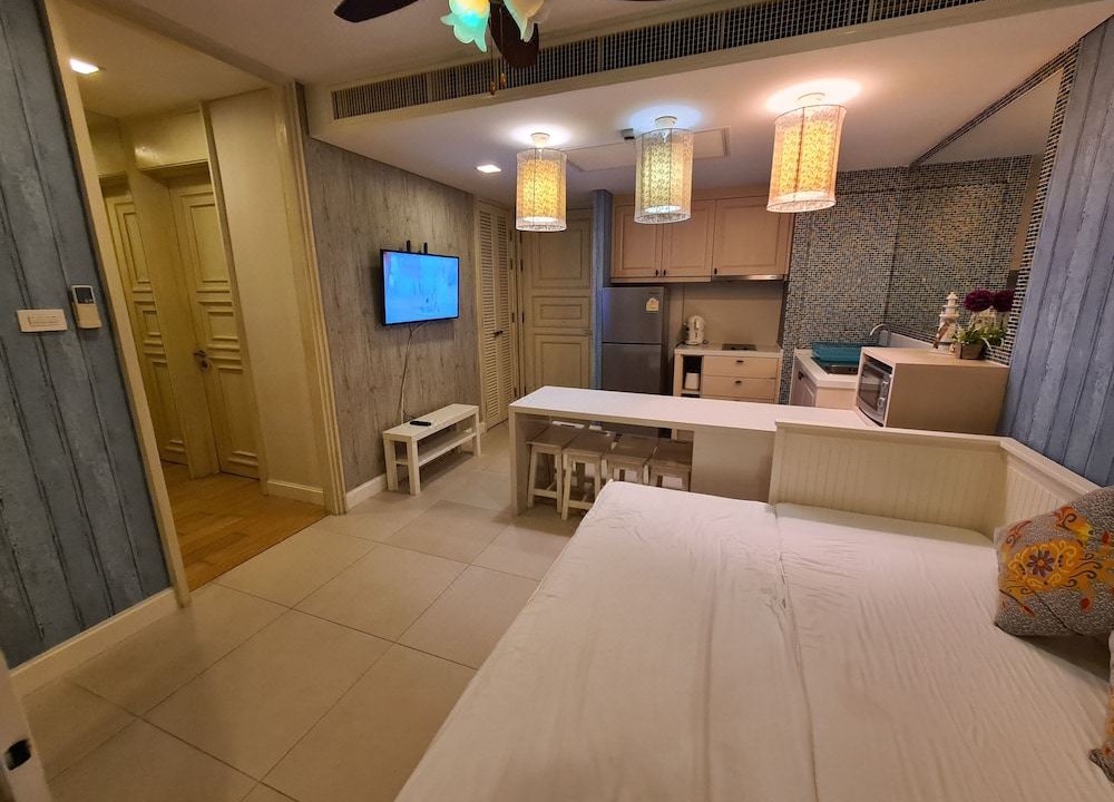Photo of Livingroom in Nong Kae
