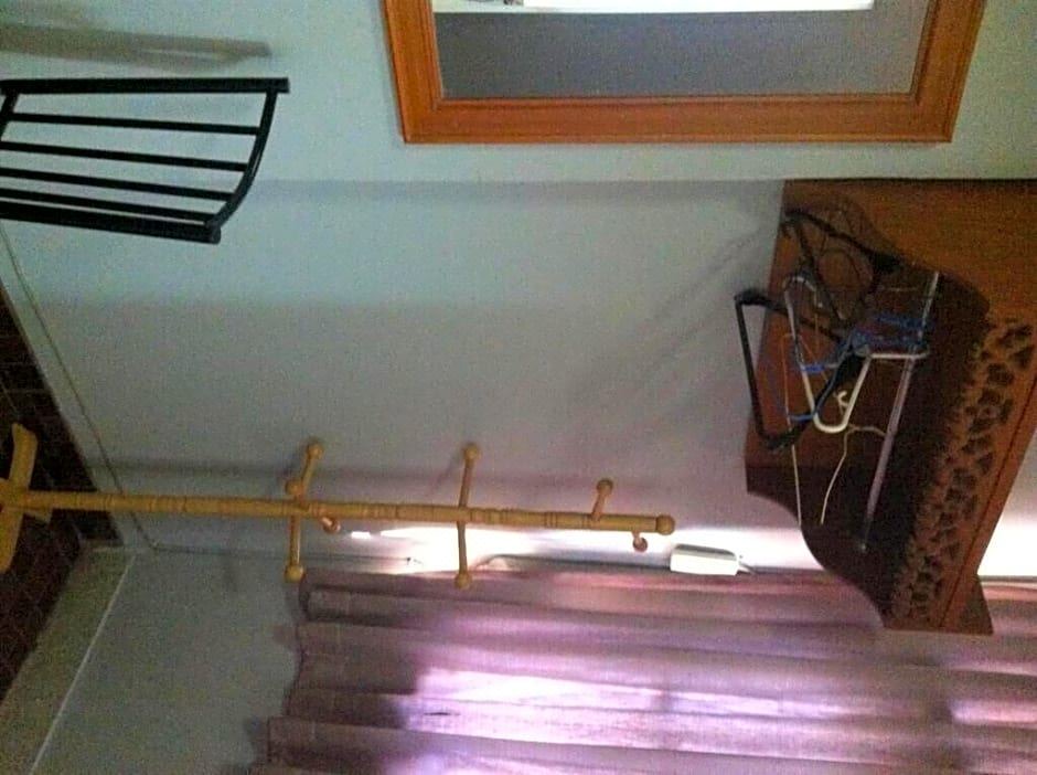 Photo of Bedroom in Nana