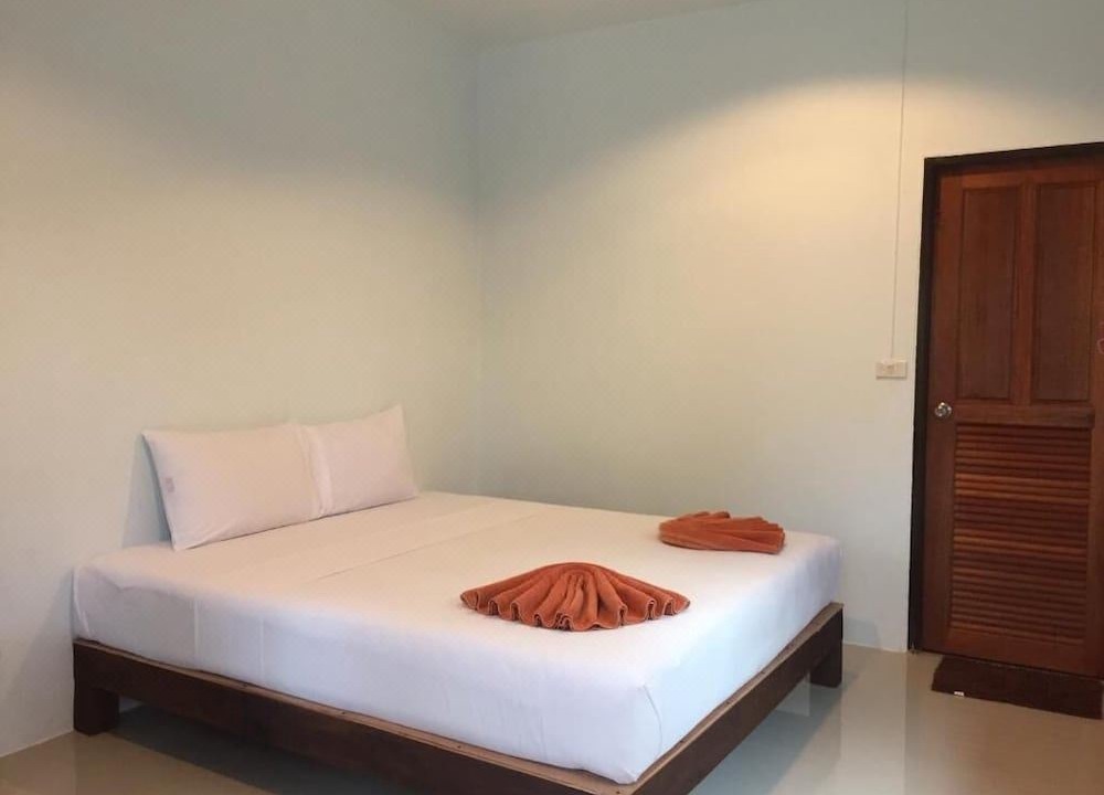 Photo of Bedroom in Ko Lanta