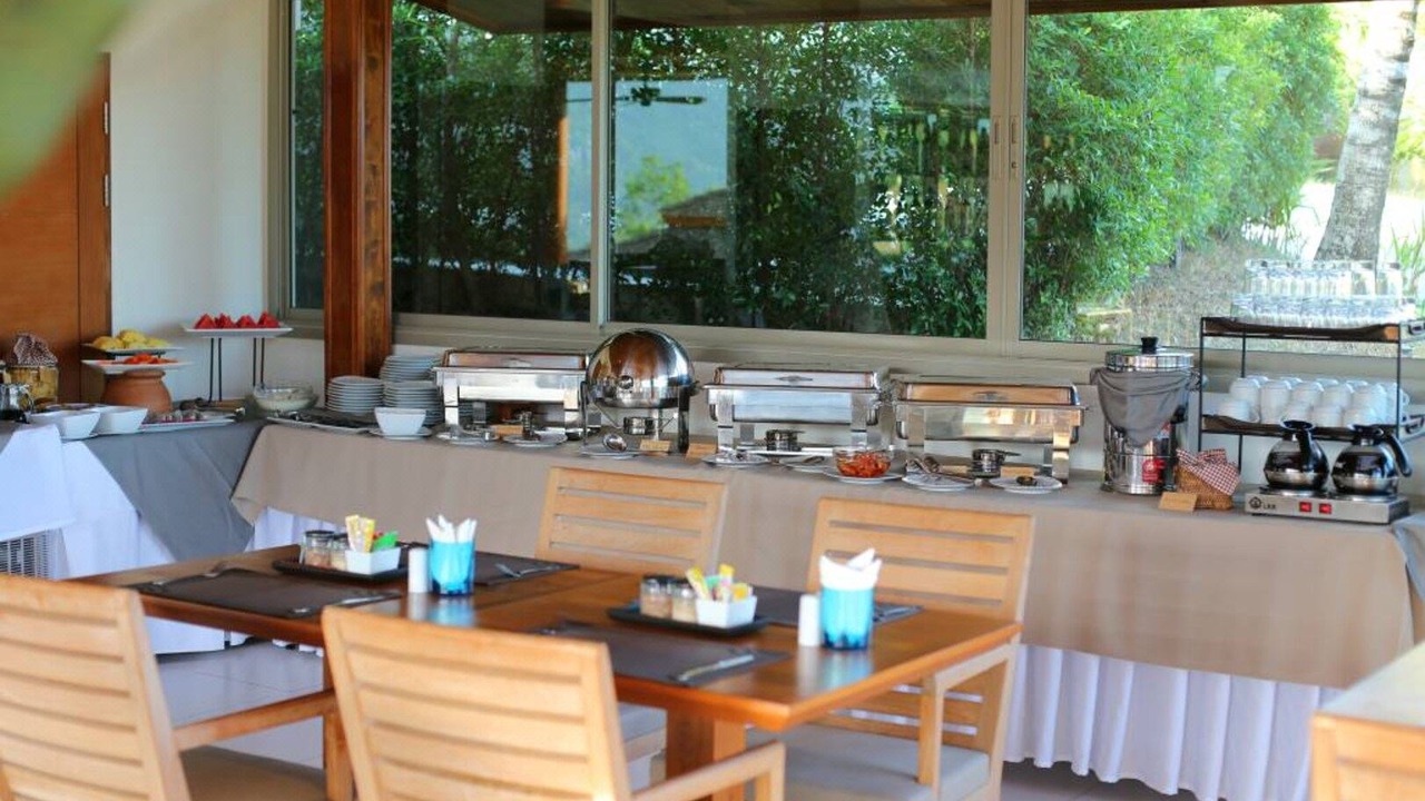 Photo of Livingroom in Kamala