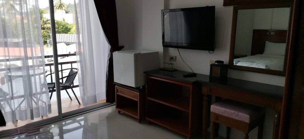 Photo of Kitchen in Kamala