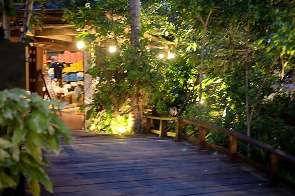 Photo of Others in Amphawa