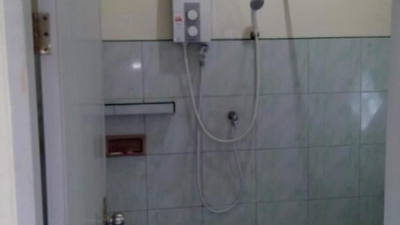 Photo of Bathroom in Koh Tao