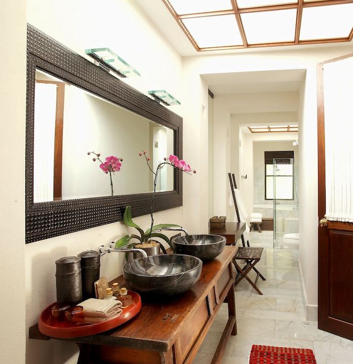 Photo of Livingroom in Old City