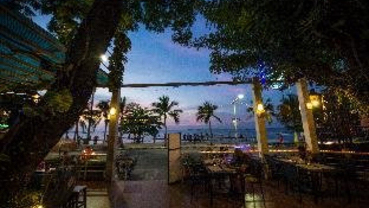 Photo of Outdoor in Pattaya Bay