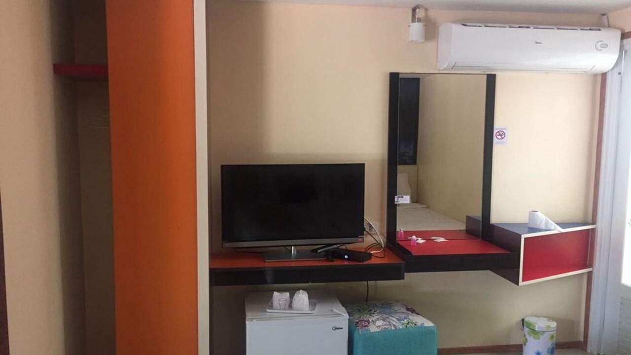 Photo of Livingroom in Khlong Sam Prawet