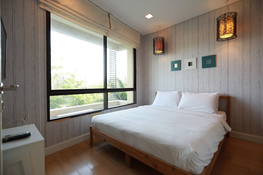 Photo of Bedroom in Nong Kae