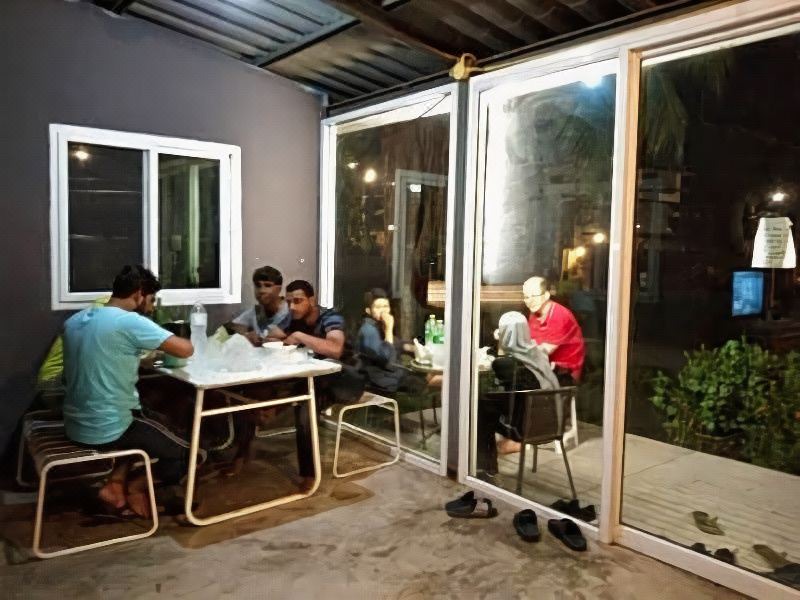 Photo of Others in Plai Laem
