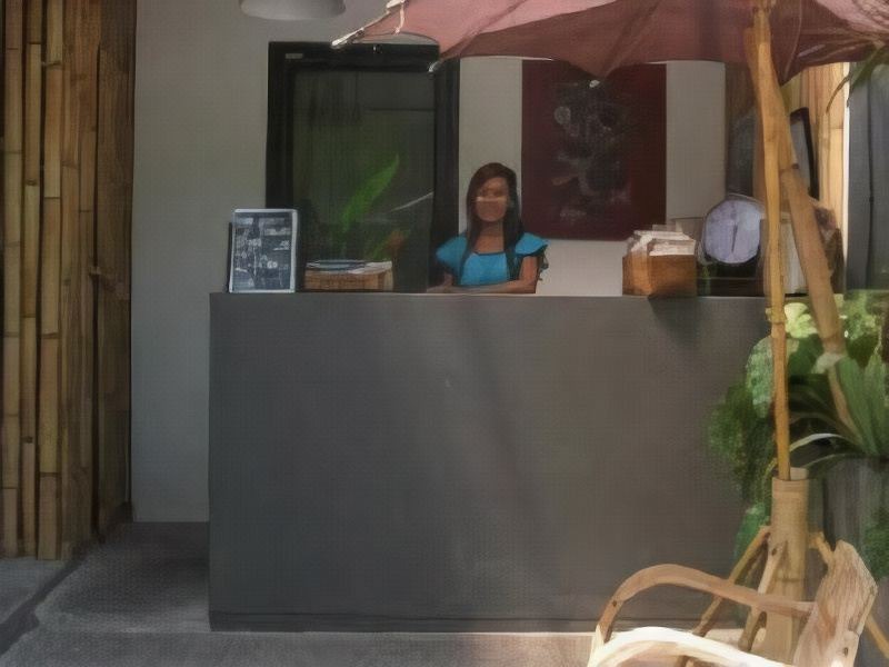 Photo of Others in Koh Tao
